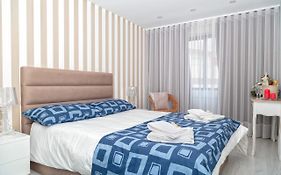 BestVillas Âncora Praia
