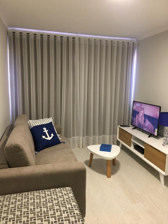 BestVillas Âncora Praia Vila Praia de Âncora Exterior foto