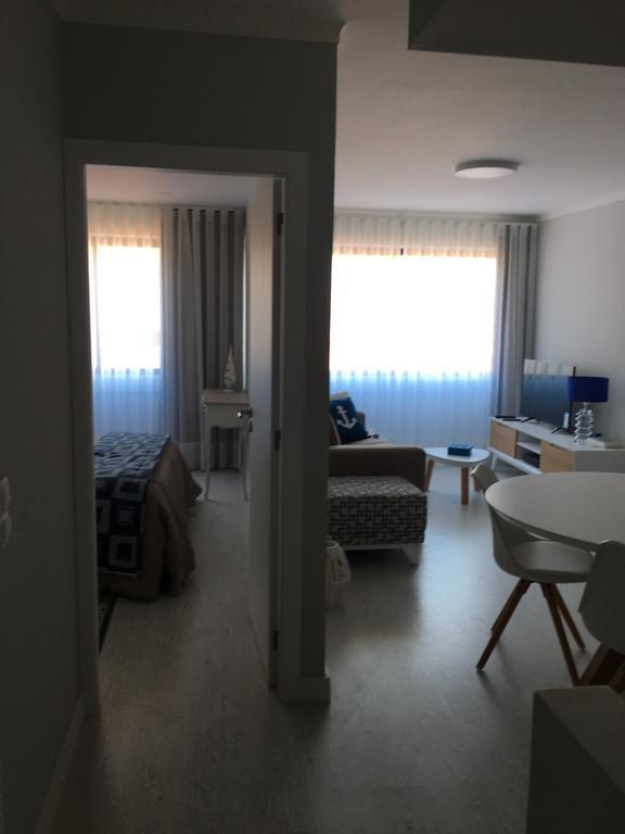 BestVillas Âncora Praia Vila Praia de Âncora Exterior foto