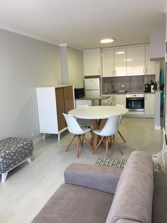 BestVillas Âncora Praia Vila Praia de Âncora Exterior foto