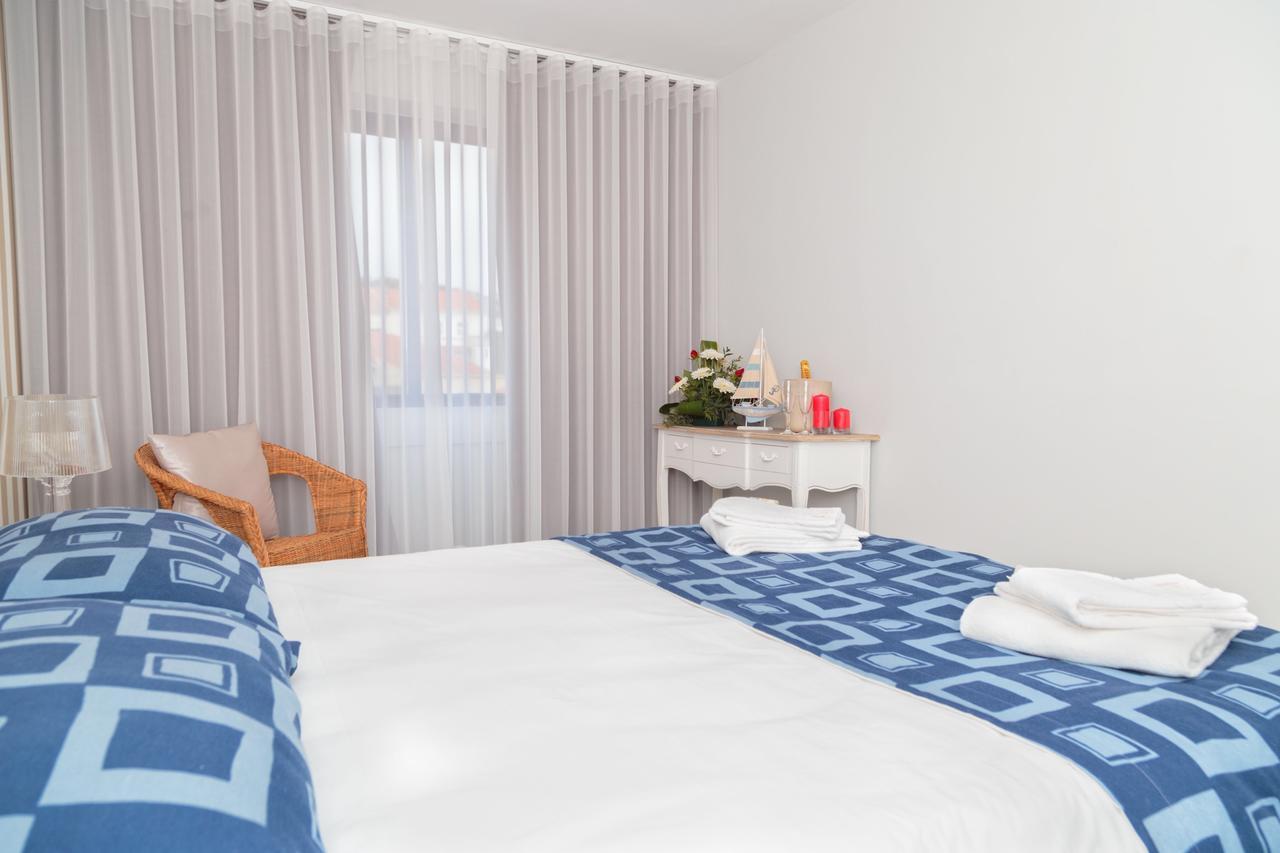 BestVillas Âncora Praia Vila Praia de Âncora Exterior foto