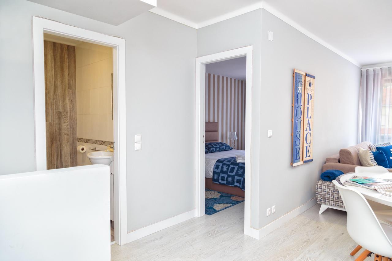 BestVillas Âncora Praia Vila Praia de Âncora Exterior foto