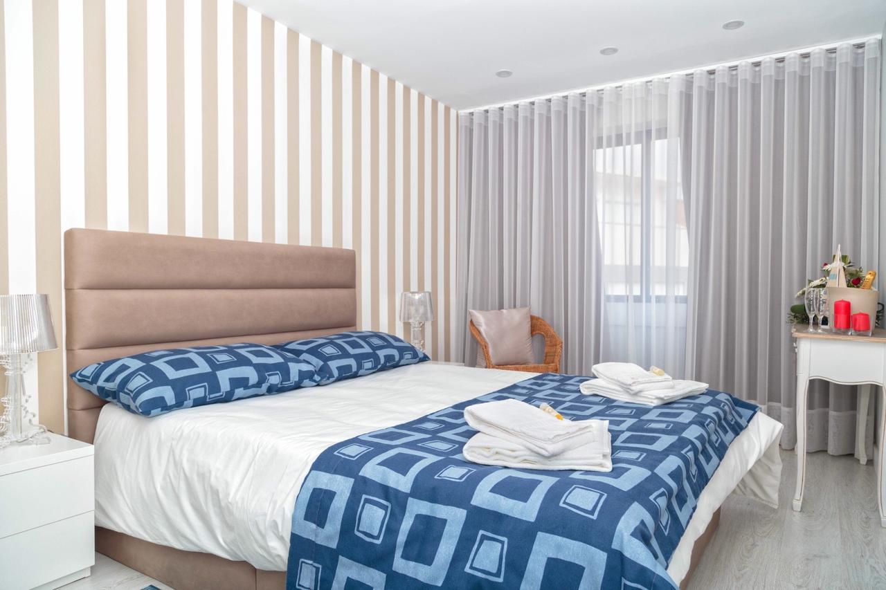 BestVillas Âncora Praia Vila Praia de Âncora Exterior foto