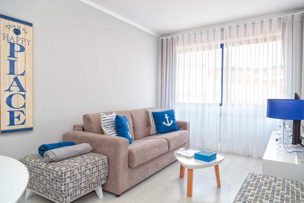 BestVillas Âncora Praia Vila Praia de Âncora Exterior foto