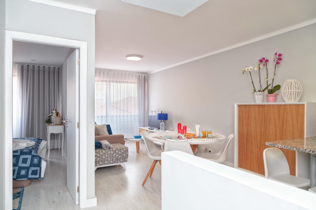 BestVillas Âncora Praia Vila Praia de Âncora Exterior foto