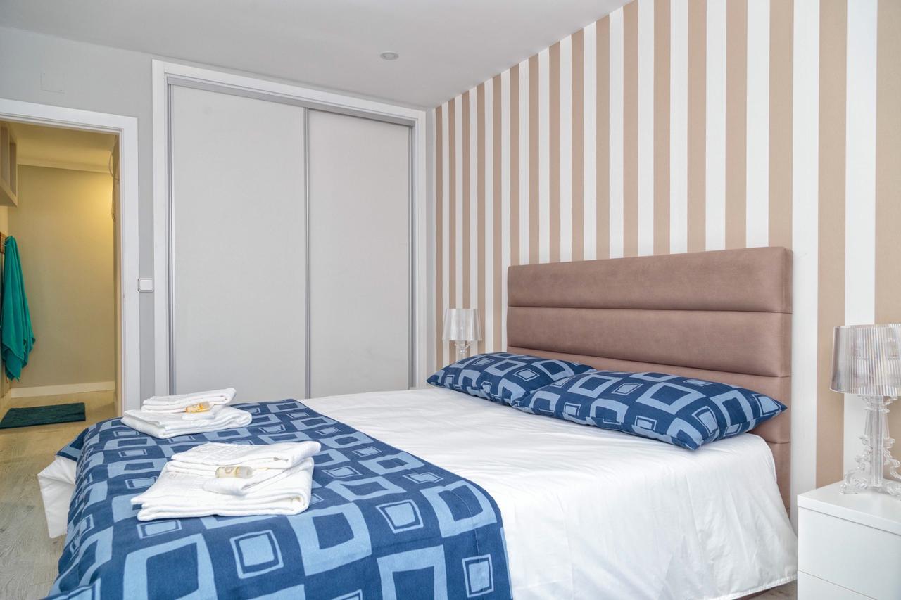 BestVillas Âncora Praia Vila Praia de Âncora Exterior foto